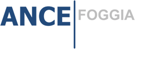 Ance Foggia logo