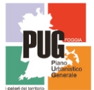 Programmi e inviti Forum PUG in Fiera